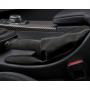 Image of M Performance Parking Brake Handle with Alcantara Boot. image for your BMW 428iX  